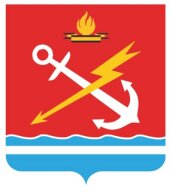Первенство г. Кировска по лыжным гонкам «Открытие зимнего сезона» Первенство г. Кировска по лыжным гонкам «Открытие зимнего сезона»